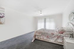 118 Riverbreeze Dr, Crosslands NSW 2446, Australia