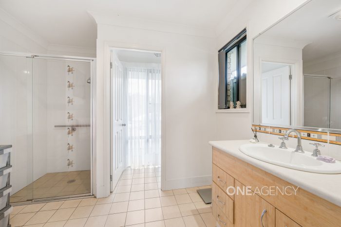 118 Riverbreeze Dr, Crosslands NSW 2446, Australia