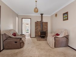 81 Roberts St, Kalgoorlie WA 6430, Australia