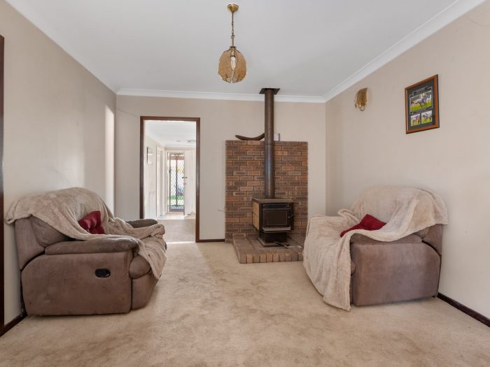 81 Roberts St, Kalgoorlie WA 6430, Australia