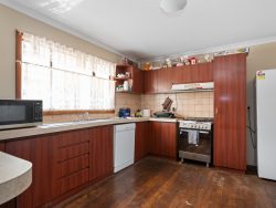 81 Roberts St, Kalgoorlie WA 6430, Australia