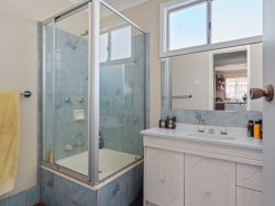 81 Roberts St, Kalgoorlie WA 6430, Australia