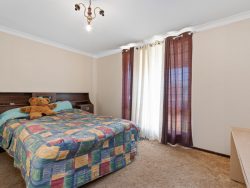 81 Roberts St, Kalgoorlie WA 6430, Australia