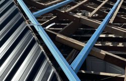 Roof Repairs Caboolture