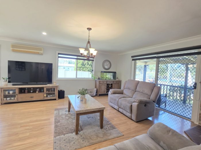 8 Rose St, Stanthorpe QLD 4380, Australia