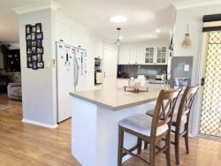 8 Rose St, Stanthorpe QLD 4380, Australia