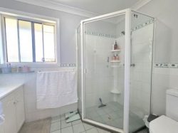 8 Rose St, Stanthorpe QLD 4380, Australia