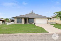 11 Rosella St, Murrurundi NSW 2338, Australia