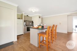 11 Rosella St, Murrurundi NSW 2338, Australia