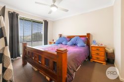 11 Rosella St, Murrurundi NSW 2338, Australia