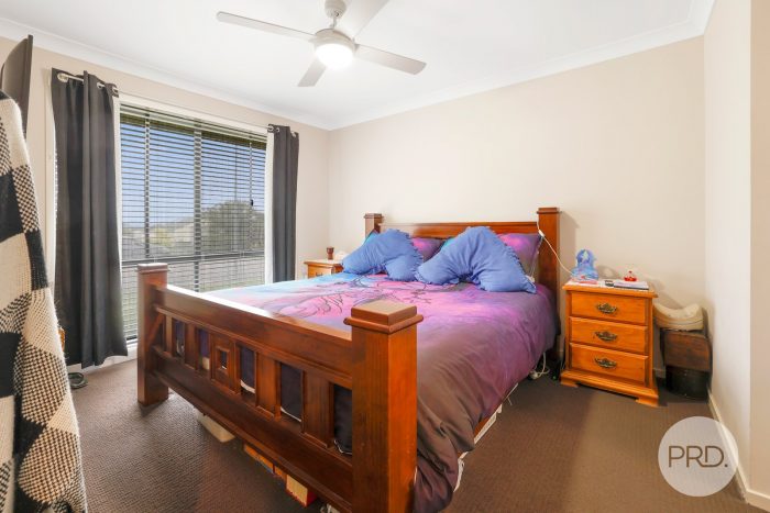 11 Rosella St, Murrurundi NSW 2338, Australia