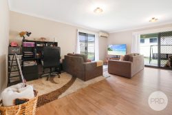 11 Rosella St, Murrurundi NSW 2338, Australia