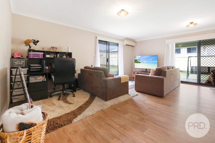 11 Rosella St, Murrurundi NSW 2338, Australia