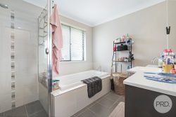 11 Rosella St, Murrurundi NSW 2338, Australia