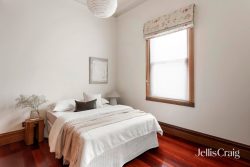 72 Rossmoyne St, Thornbury VIC 3071, Australia