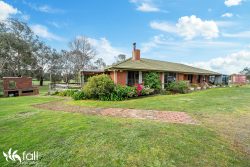 124 Saxon Dr, Acton Park TAS 7170, Australia