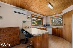 124 Saxon Dr, Acton Park TAS 7170, Australia