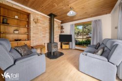 124 Saxon Dr, Acton Park TAS 7170, Australia