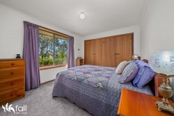 124 Saxon Dr, Acton Park TAS 7170, Australia