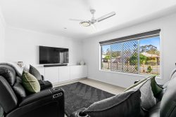 15 Seashore Way, Toogoom QLD 4655, Australia