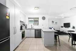 15 Seashore Way, Toogoom QLD 4655, Australia