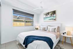 15 Seashore Way, Toogoom QLD 4655, Australia