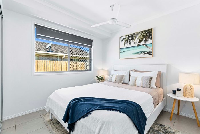 15 Seashore Way, Toogoom QLD 4655, Australia
