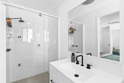 15 Seashore Way, Toogoom QLD 4655, Australia