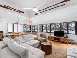 90 Skye Point Rd, Coal Point NSW 2283, Australia