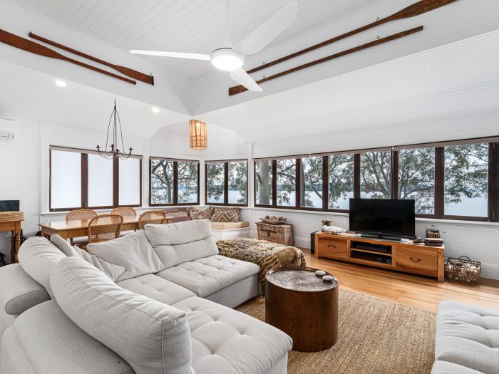 90 Skye Point Rd, Coal Point NSW 2283, Australia