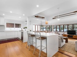 90 Skye Point Rd, Coal Point NSW 2283, Australia