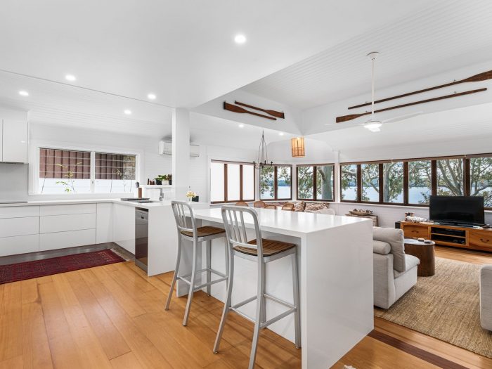 90 Skye Point Rd, Coal Point NSW 2283, Australia