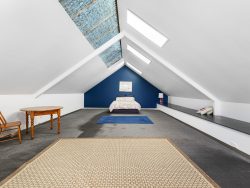 90 Skye Point Rd, Coal Point NSW 2283, Australia