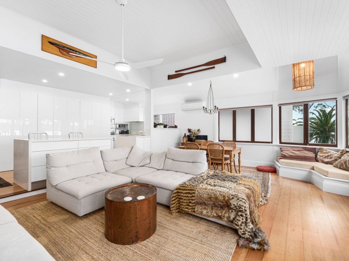 90 Skye Point Rd, Coal Point NSW 2283, Australia