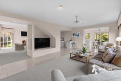 8 Smedley Rd, Ringwood North VIC 3134, Australia