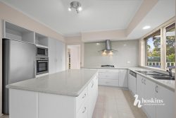 8 Smedley Rd, Ringwood North VIC 3134, Australia