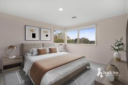 8 Smedley Rd, Ringwood North VIC 3134, Australia