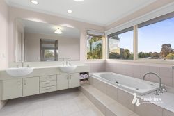 8 Smedley Rd, Ringwood North VIC 3134, Australia