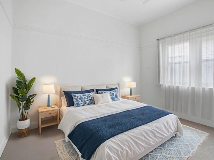19 Smith St, Hamilton VIC 3300, Australia