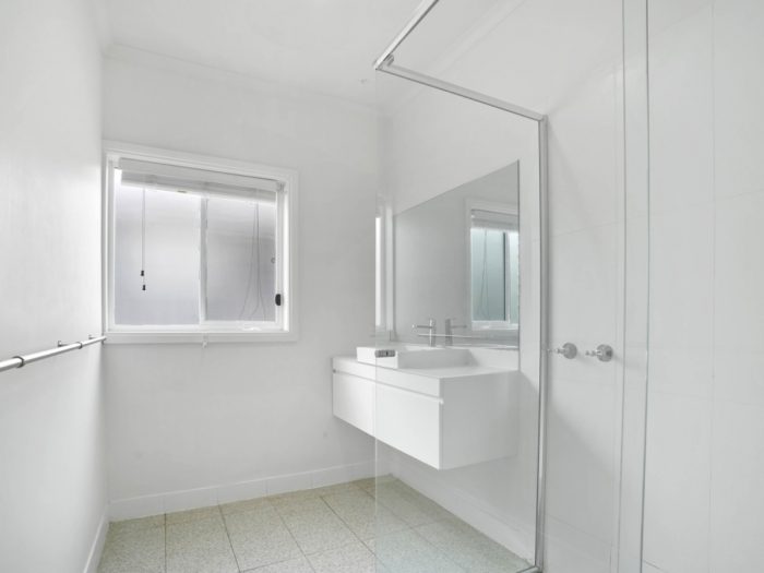 19 Smith St, Hamilton VIC 3300, Australia