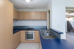 140 Wilmington Cres, Balga WA 6061, Australia