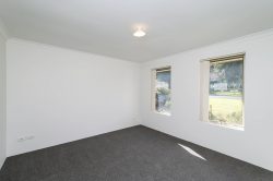 140 Wilmington Cres, Balga WA 6061, Australia