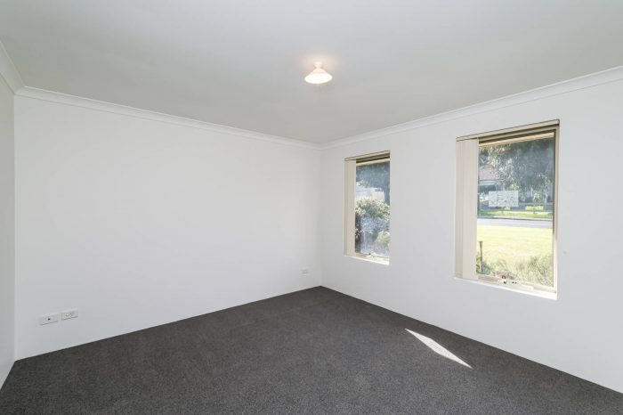 140 Wilmington Cres, Balga WA 6061, Australia