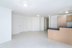 140 Wilmington Cres, Balga WA 6061, Australia