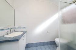 140 Wilmington Cres, Balga WA 6061, Australia