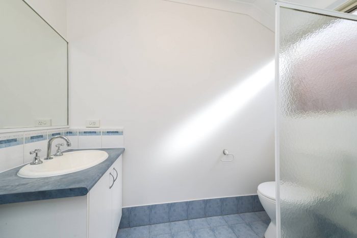 140 Wilmington Cres, Balga WA 6061, Australia
