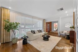 21 Telopea Ave, Doncaster East VIC 3109, Australia