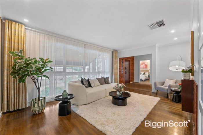 21 Telopea Ave, Doncaster East VIC 3109, Australia