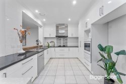 21 Telopea Ave, Doncaster East VIC 3109, Australia