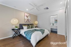 21 Telopea Ave, Doncaster East VIC 3109, Australia